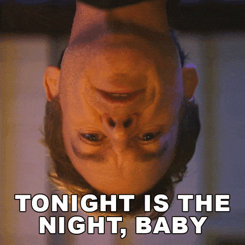 tonight-is-the-night-baby-dexter-morgan.gif