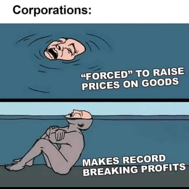 193446361.jpg