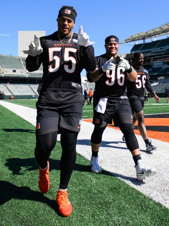 20260508_191413.jpg