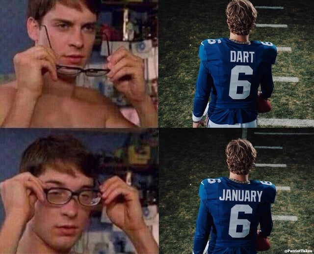 749909432.jpg