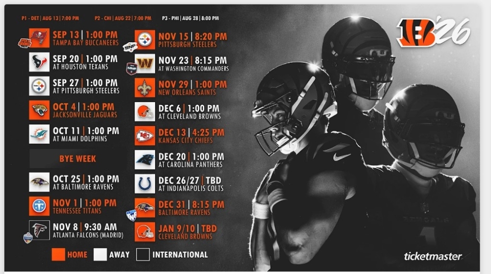 Bengals 2026 schedule.jpg