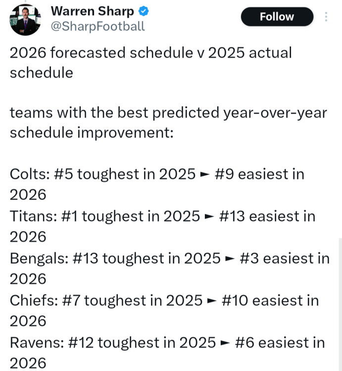 Screenshot_20260504-113416.png