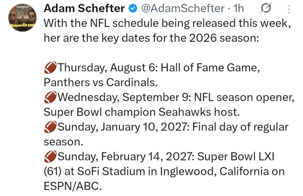 Screenshot_20260511-080028.png