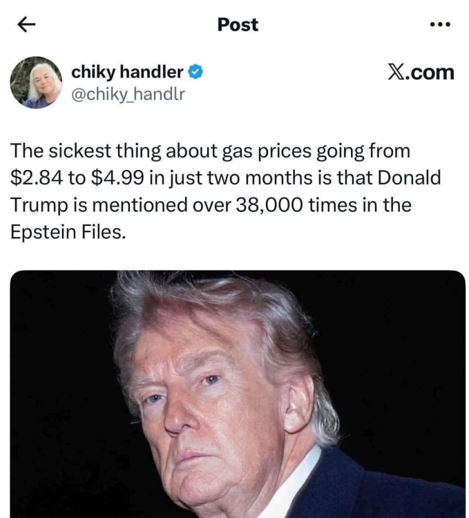 1706346160.jpg