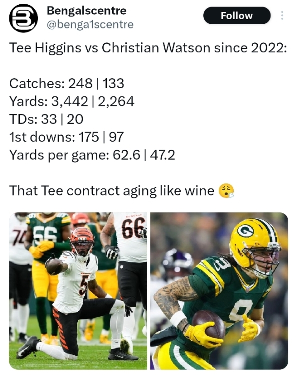 2026-06-06-16-23-27-463.jpg