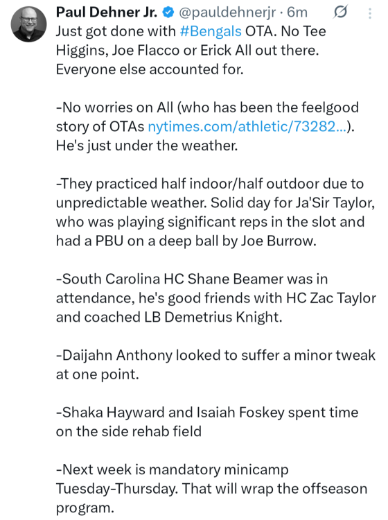 Screenshot_20260609-150641.png