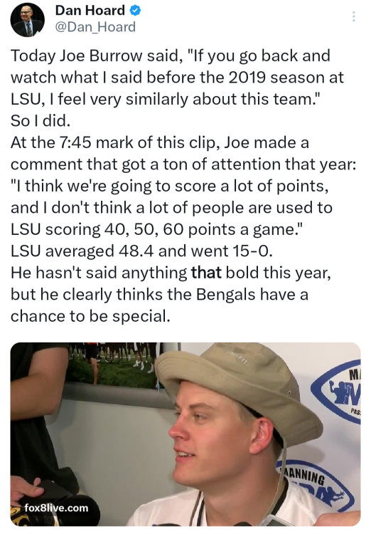Screenshot_20260617-163049.png