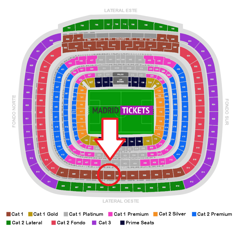 stadium-1-big 2.png
