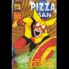 PizzaMAN!!!
