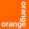 OrangegnarO